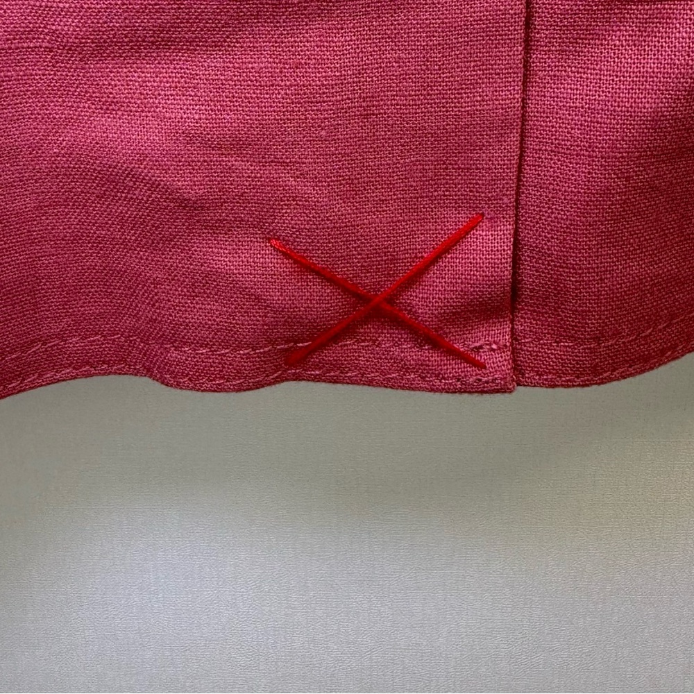 Boden Rose Pink Blazer - Picture 14 of 14